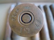 Гильзы 2.0 cm FlaK 30/38