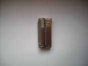 Зажигалка бензиновая Duxi Karat Австрия
