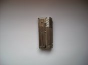 Зажигалка бензиновая Duxi Karat Австрия