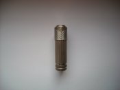 Зажигалка бензиновая Duxi Karat Австрия