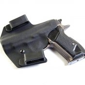 Kobura_Fort-12_hit_factor_kydex_ata-gear-4.jpg