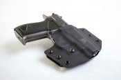 931937853_w0_h0_kobura_fort_12__ata_gear_2.jpg