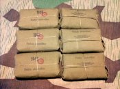 Reproduction_WWII_German_Bandages_14952668-771c-4a92-b0c6-064696ce0819_1024x1024.jpg