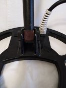 IMG_20181130_115410.jpg