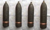 ОФ 75 мм француз