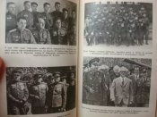 2-й,  (8-й) гвардейский танковый корпус.