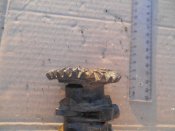 DSCN9876.JPG