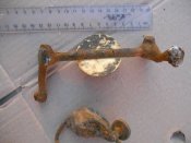 DSCN9897.JPG