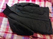 IMG_20181130_140754.jpg