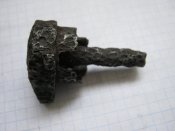 от затвора арисака