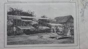 Журнал " Нива" № 31 1911 г
