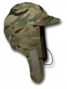 s-l300.jpg