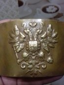 20181130_225934.jpg