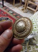 20181129_234210.jpg