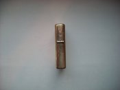 Зажигалка бензиновая Zippo
