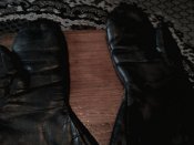 IMG_20181201_103236.jpg