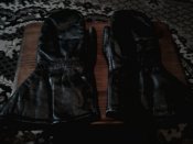 IMG_20181201_103220.jpg
