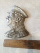 Сталин