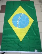 IMG_0151.JPG