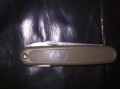 IMG_20181115_194358.jpg
