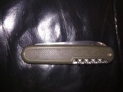 IMG_20181115_194403.jpg