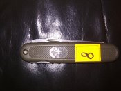 IMG_20181115_194447.jpg