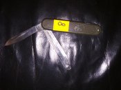 IMG_20181115_194506.jpg