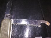 IMG_20181115_194615.jpg