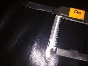 IMG_20181115_194622.jpg