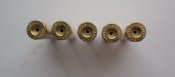 Гильзы новые Hornady 8x57 JS Mauser (50 шт)