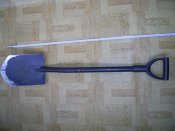 PIC_0017.JPG