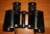DSC05589.JPG