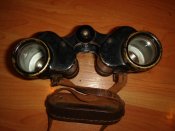 DSC05592.JPG