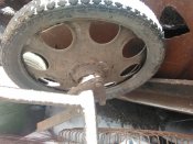 IMG_20181201_132918.jpg