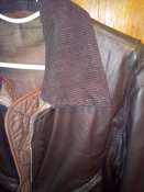 IMG_20181201_153219.jpg