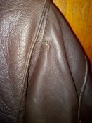 IMG_20181201_153409.jpg