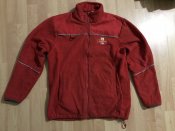 Флисовая кофта,  ВеликобританияRoyal Mail- "С" замеры в описании