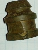 IMG_20181201_164745.jpg