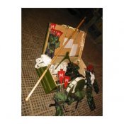 komplekt_razvedki_i_razminirovaniya_kr-i.jpg