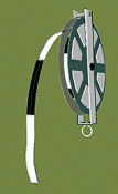 kr-8.gif
