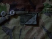 100_3098.jpg