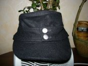 DSCN0371.JPG