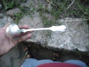 SAM_0220.jpg