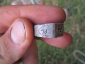 10641570.jpg