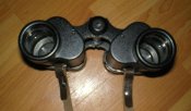 PC300009.JPG
