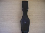 DSCN4785.jpg