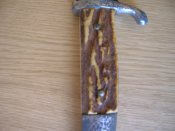 DSCN4788.jpg