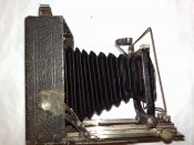 030820124445.jpg