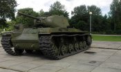 КВ-1с.jpg