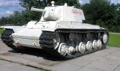КВ-1 (белый).jpg